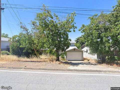 Westwood, KELSEYVILLE, CA 95451