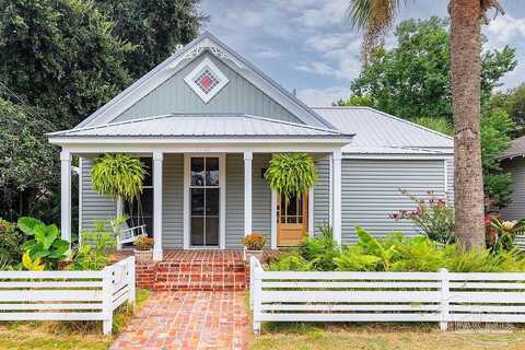 Jackson, PENSACOLA, FL 32501