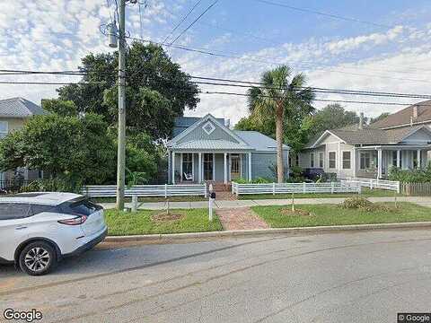 Jackson, PENSACOLA, FL 32501