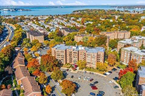 18-35 Corporal Kennedy Street, Bayside, NY 11360