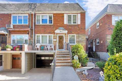 75-12 Juniper Boulevard S, Middle Village, NY 11379