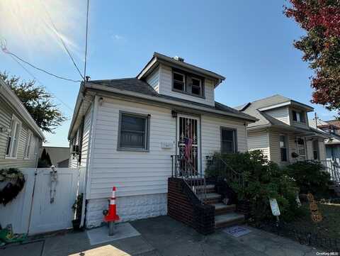 122-20 26th Avenue, College Point, NY 11356