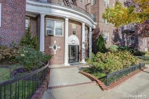 110-55 72 Road, Forest Hills, NY 11375