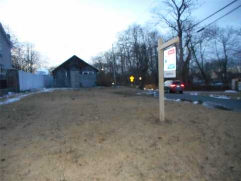 242 Albany Avenue, Amityville, NY 11701