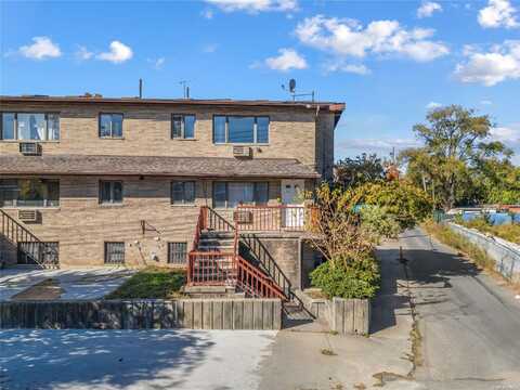 312 126th Street, College Point, NY 11356