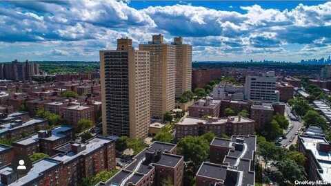 102-10 66th Road, Forest Hills, NY 11375