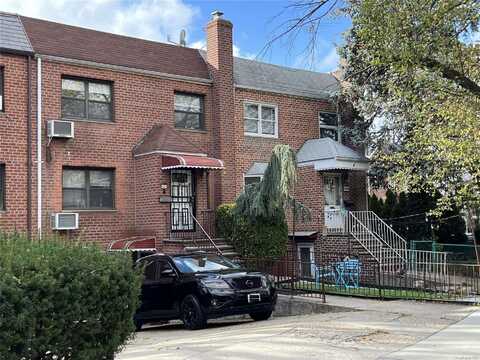 62-68 81st Street, Middle Village, NY 11379