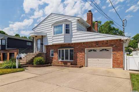 779 Prospect Street, Baldwin, NY 11510