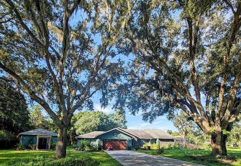 136Th, BRADENTON, FL 34212