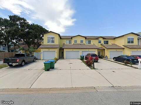 Monroe, CAPE CANAVERAL, FL 32920