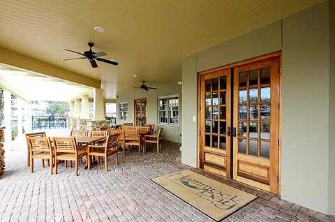 Camellia, FREEPORT, FL 32439