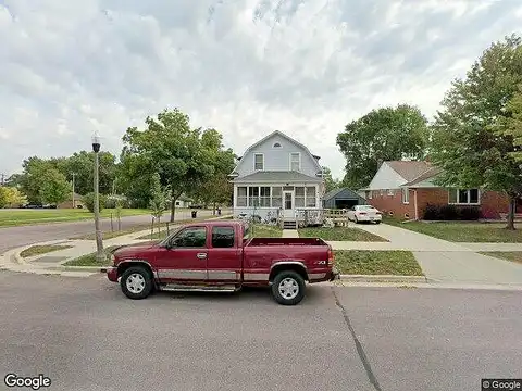 Minnesota, NEW ULM, MN 56073