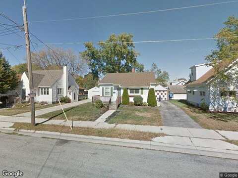 1St, ROCHESTER, MN 55904