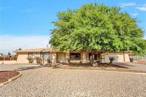 Shawnee, APPLE VALLEY, CA 92308