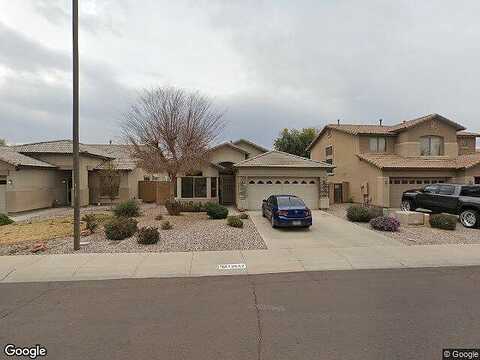 Sells, LITCHFIELD PARK, AZ 85340