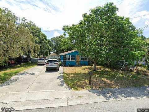 3Rd, PALMETTO, FL 34221