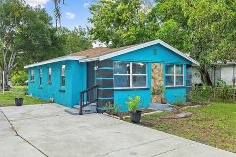 3Rd, PALMETTO, FL 34221