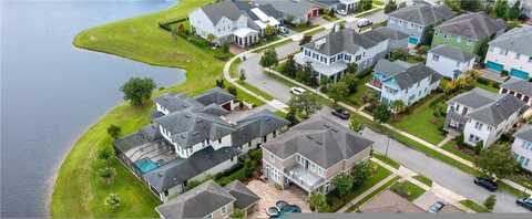 Corrigan, ORLANDO, FL 32827