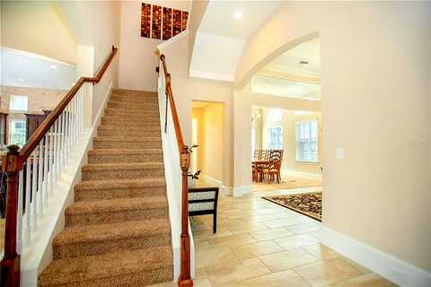 Corrigan, ORLANDO, FL 32827