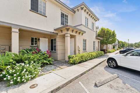 Marsh Harbor, RIVIERA BEACH, FL 33404