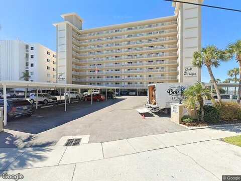 The Esplanade, VENICE, FL 34285