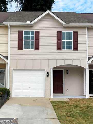 Shenandoah, RIVERDALE, GA 30274