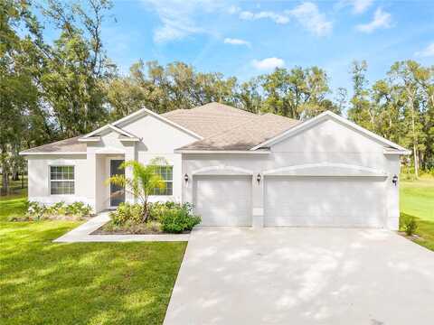 Urick, FRUITLAND PARK, FL 34731