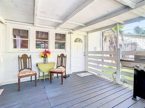 56Th, SAINT PETERSBURG, FL 33714