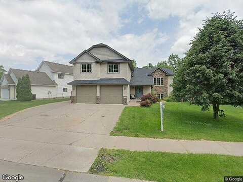 Farnham, HUGO, MN 55038