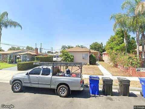 Devenir, DOWNEY, CA 90242