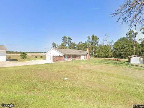 Laurelia, CORRIGAN, TX 75939