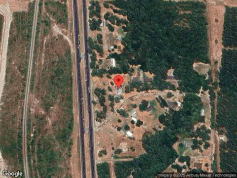 Laurelia, CORRIGAN, TX 75939