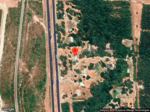 Laurelia, CORRIGAN, TX 75939