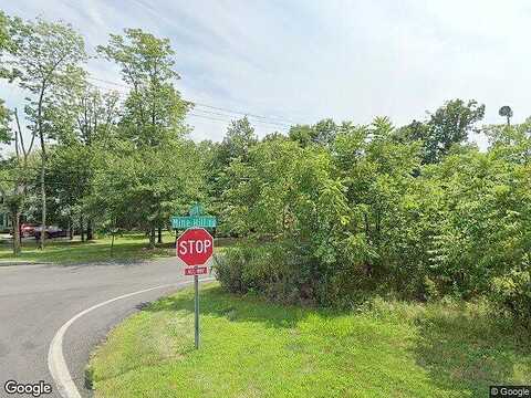 Mine Hill, SCHWENKSVILLE, PA 19473