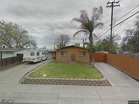 32Nd, ANTELOPE, CA 95843