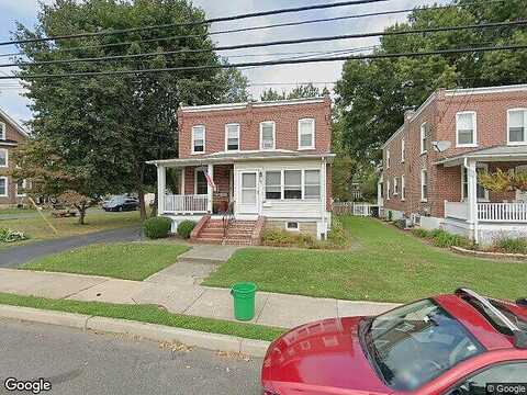 Walnut, ROYERSFORD, PA 19468