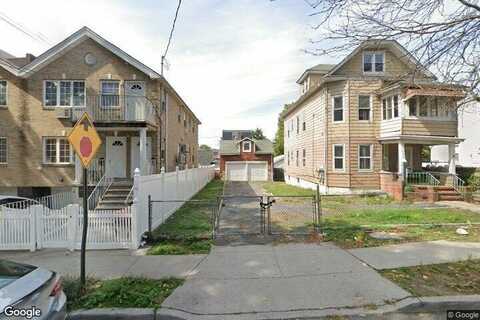 23-50 124th Street, College Point, NY 11356