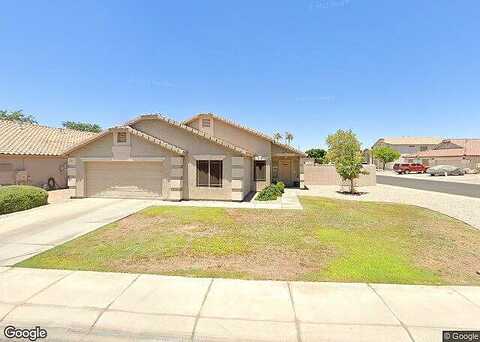 Melody, GILBERT, AZ 85233