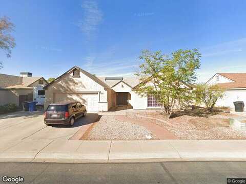 Estrella, CHANDLER, AZ 85225