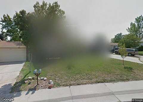 Garland, LITTLETON, CO 80123