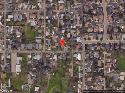 Whyte, ROSEVILLE, CA 95661