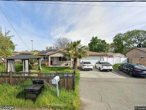 Whyte, ROSEVILLE, CA 95661