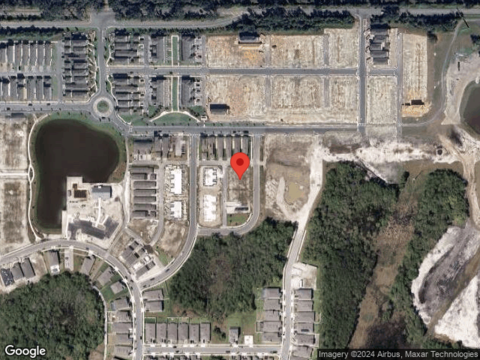 Bayhawk, DEBARY, FL 32713