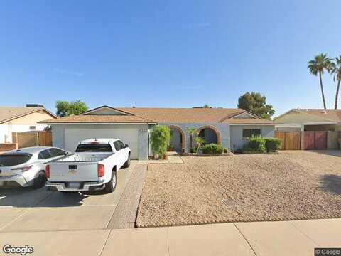 Willow, GLENDALE, AZ 85304