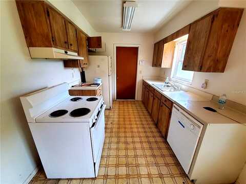 Calendar, LAKELAND, FL 33812