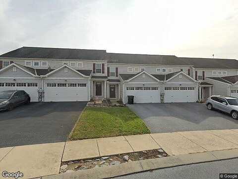 Fox Ridge, LEBANON, PA 17042