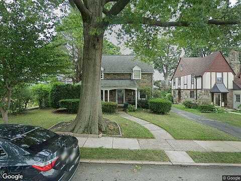 Broadview, UPPER DARBY, PA 19082