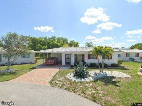 Circlewood, VENICE, FL 34293