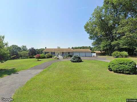 Pine View, GLEN ROCK, PA 17327