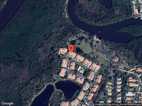 Indigo Bay, ESTERO, FL 33928